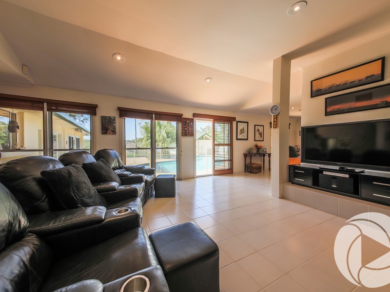 34 Reed Street, Ashmore QLD 4214