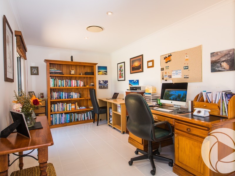 34 Reed Street, Ashmore QLD 4214