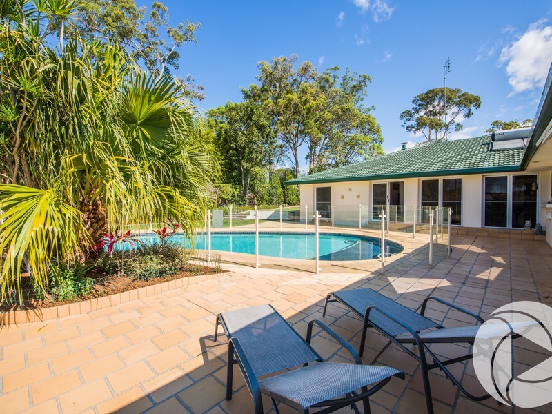 34 Reed Street, Ashmore QLD 4214