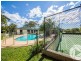34 Reed Street, Ashmore QLD 4214
