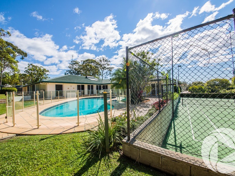 34 Reed Street, Ashmore QLD 4214