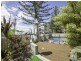 12/35 Old Burleigh Road, Surfers Paradise QLD 4217