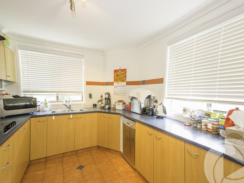 12/35 Old Burleigh Road, Surfers Paradise QLD 4217