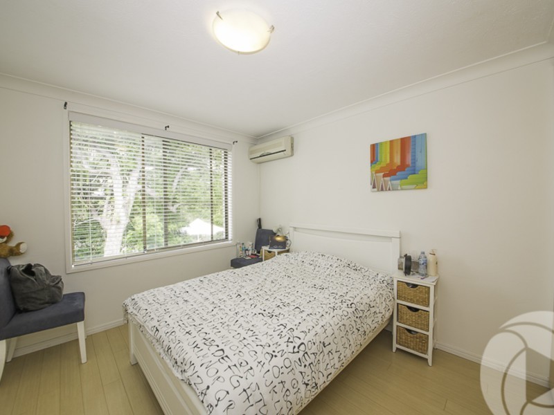 12/35 Old Burleigh Road, Surfers Paradise QLD 4217