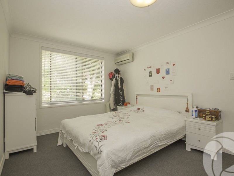 12/35 Old Burleigh Road, Surfers Paradise QLD 4217