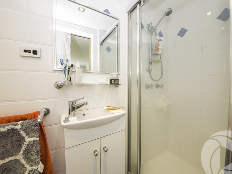 12/35 Old Burleigh Road, Surfers Paradise QLD 4217