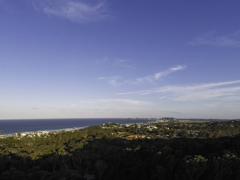 19 Lansell Avenue, Currumbin QLD 4223