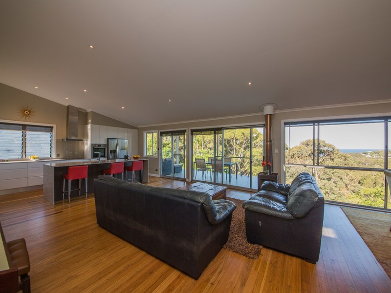 19 Lansell Avenue, Currumbin QLD 4223