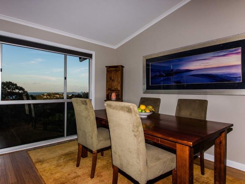 19 Lansell Avenue, Currumbin QLD 4223