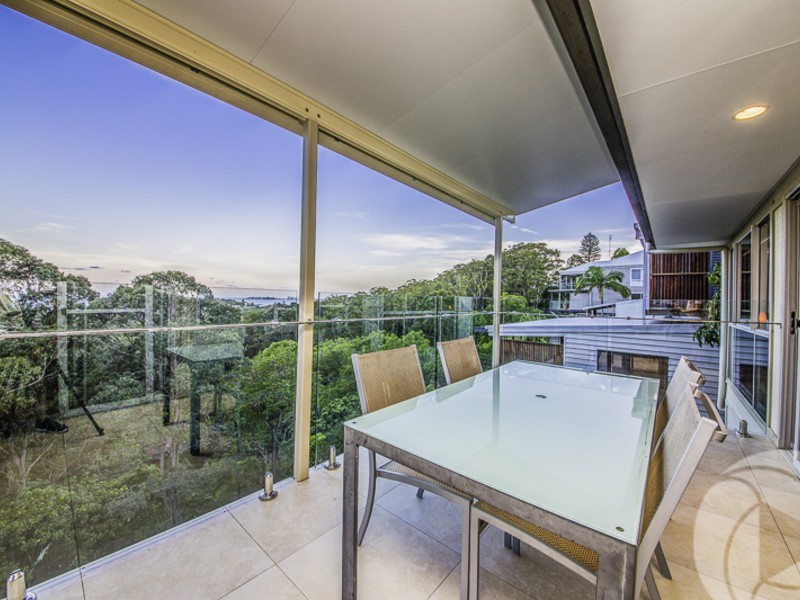 19 Lansell Avenue, Currumbin QLD 4223