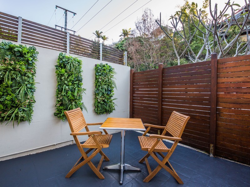 19 Lansell Avenue, Currumbin QLD 4223