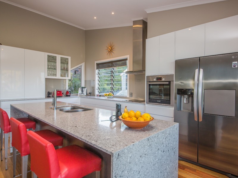 19 Lansell Avenue, Currumbin QLD 4223