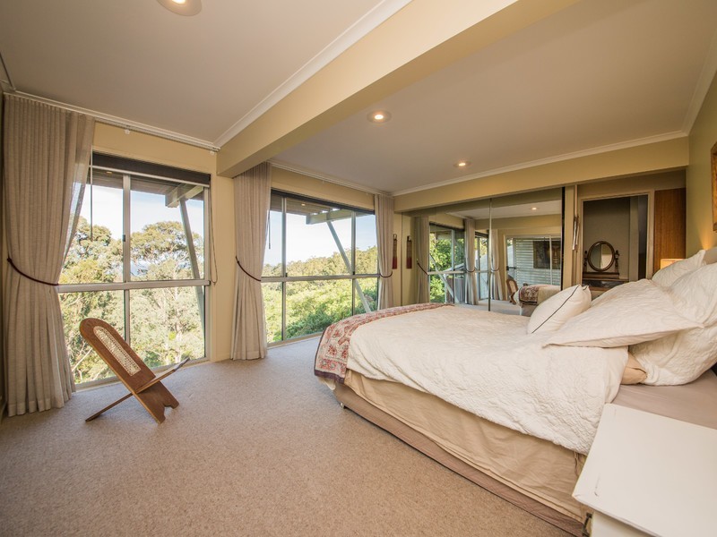 19 Lansell Avenue, Currumbin QLD 4223