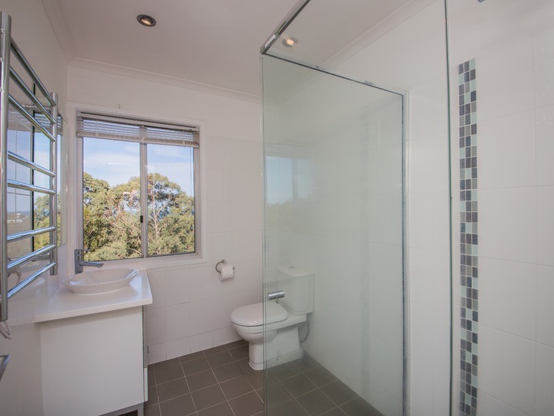 19 Lansell Avenue, Currumbin QLD 4223