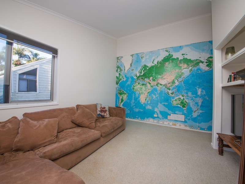 19 Lansell Avenue, Currumbin QLD 4223