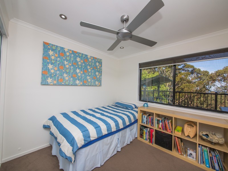 19 Lansell Avenue, Currumbin QLD 4223