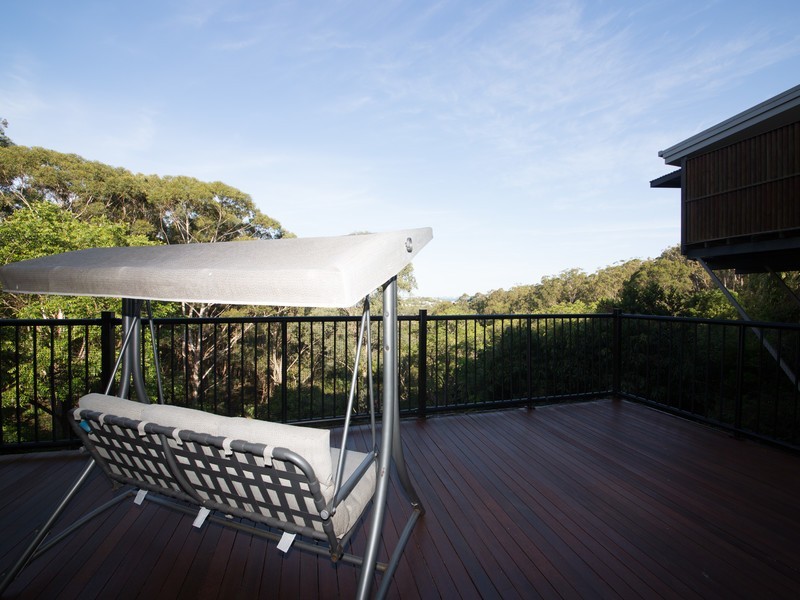 19 Lansell Avenue, Currumbin QLD 4223