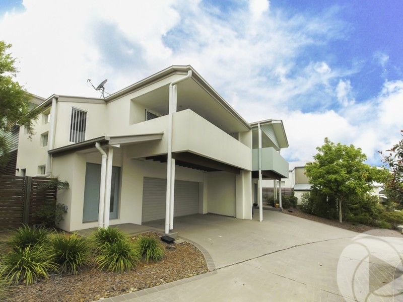 23/29 Lachlan Drive, Wakerley QLD 4154