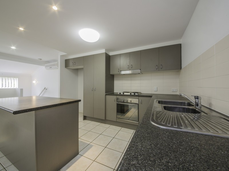 23/29 Lachlan Drive, Wakerley QLD 4154