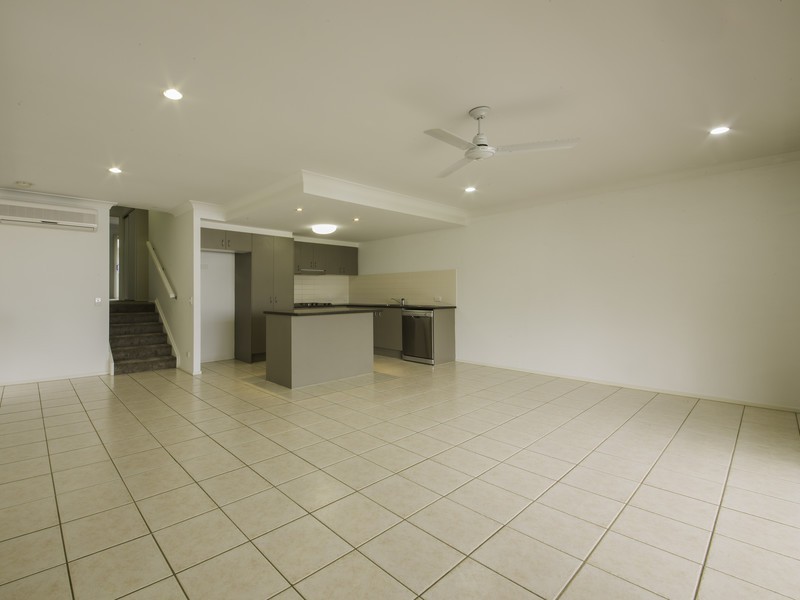 23/29 Lachlan Drive, Wakerley QLD 4154