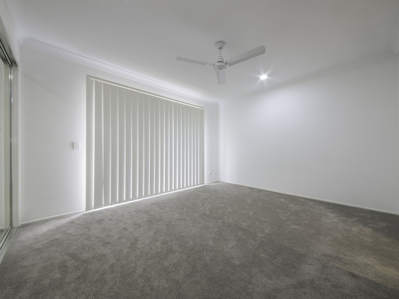 23/29 Lachlan Drive, Wakerley QLD 4154