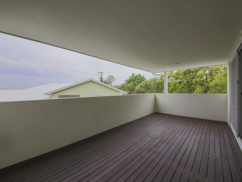 23/29 Lachlan Drive, Wakerley QLD 4154