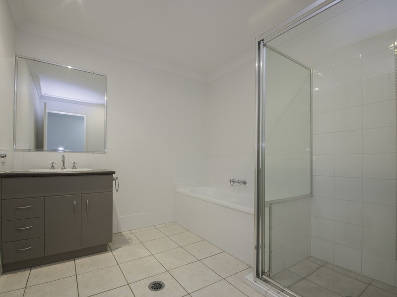 23/29 Lachlan Drive, Wakerley QLD 4154