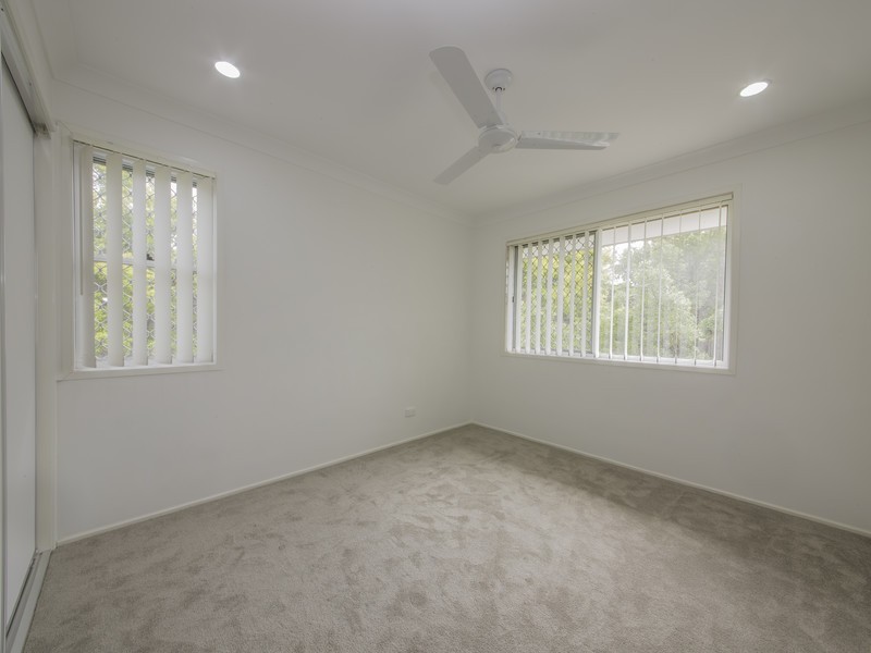 23/29 Lachlan Drive, Wakerley QLD 4154