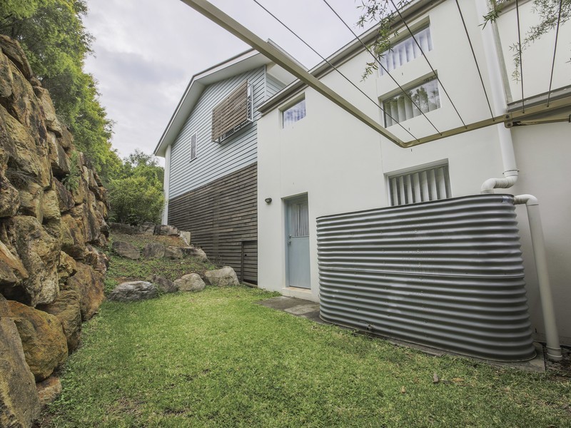 23/29 Lachlan Drive, Wakerley QLD 4154