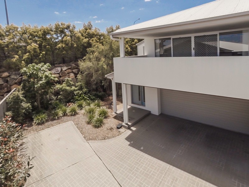 23/29 Lachlan Drive, Wakerley QLD 4154