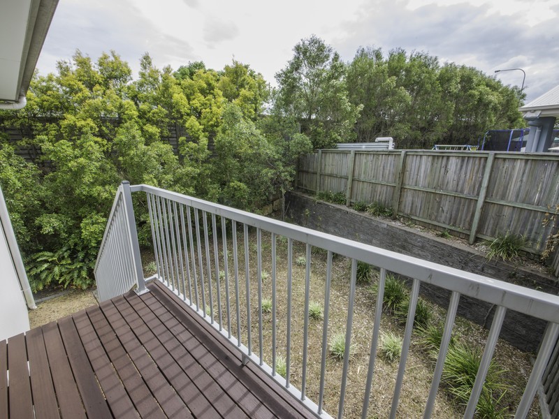 23/29 Lachlan Drive, Wakerley QLD 4154