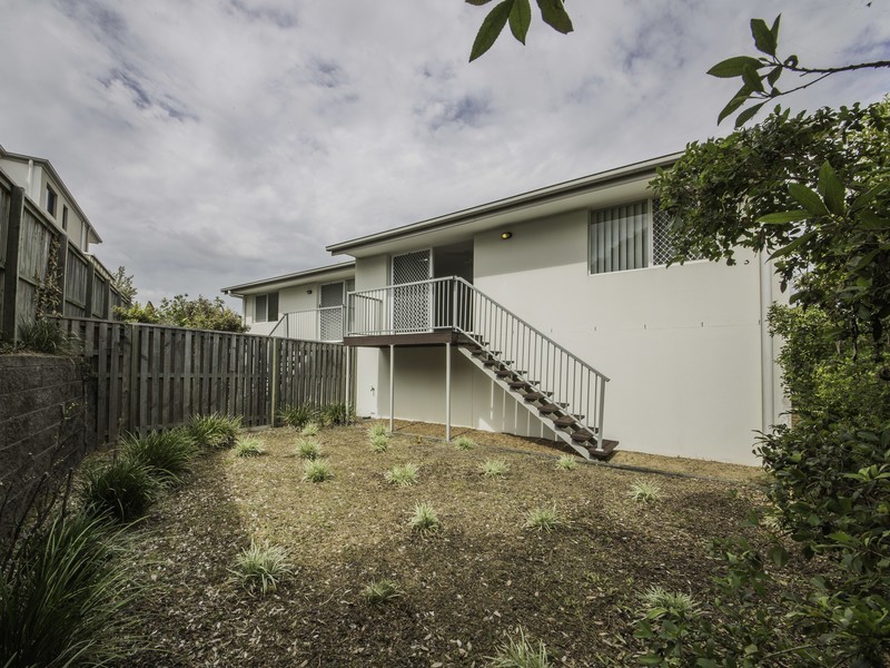 23/29 Lachlan Drive, Wakerley QLD 4154