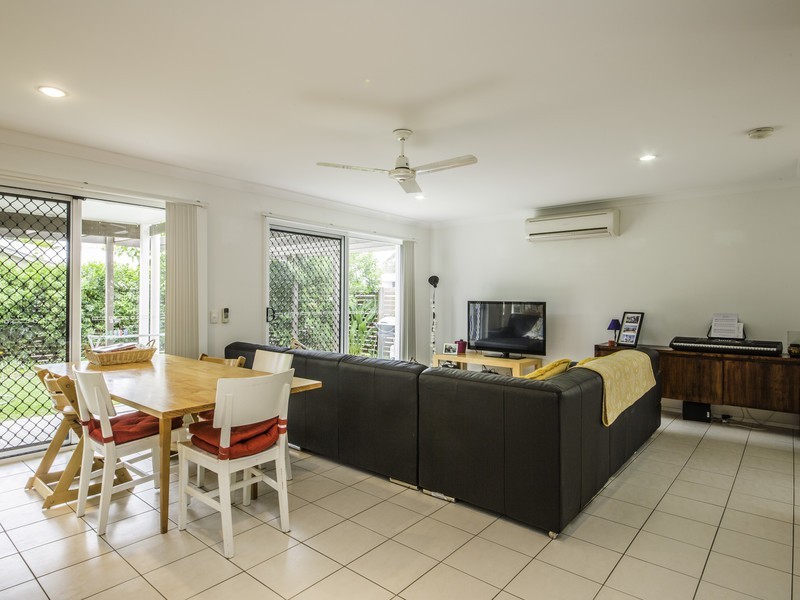 57/29 Lachlan Drive, Wakerley QLD 4154
