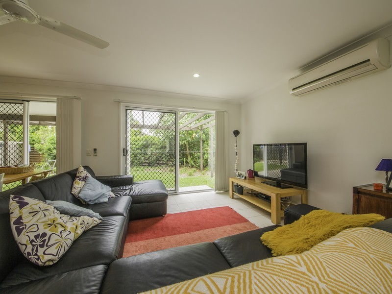 57/29 Lachlan Drive, Wakerley QLD 4154