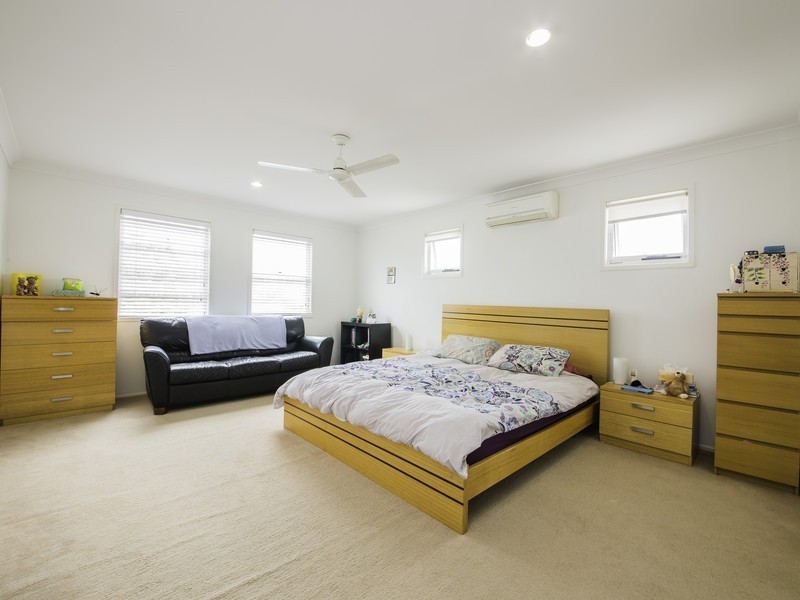 57/29 Lachlan Drive, Wakerley QLD 4154