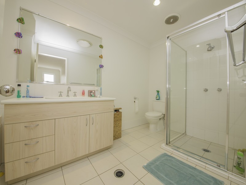 57/29 Lachlan Drive, Wakerley QLD 4154