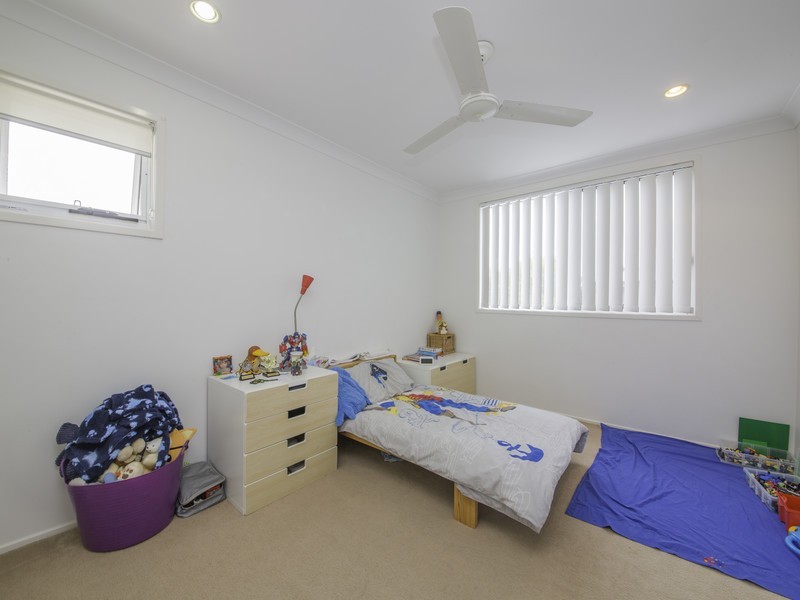 57/29 Lachlan Drive, Wakerley QLD 4154