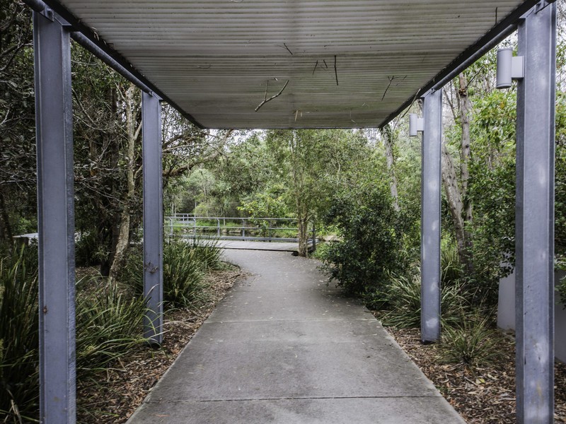 57/29 Lachlan Drive, Wakerley QLD 4154