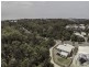 3 Golden Grove Boulevard, Reedy Creek QLD 4227