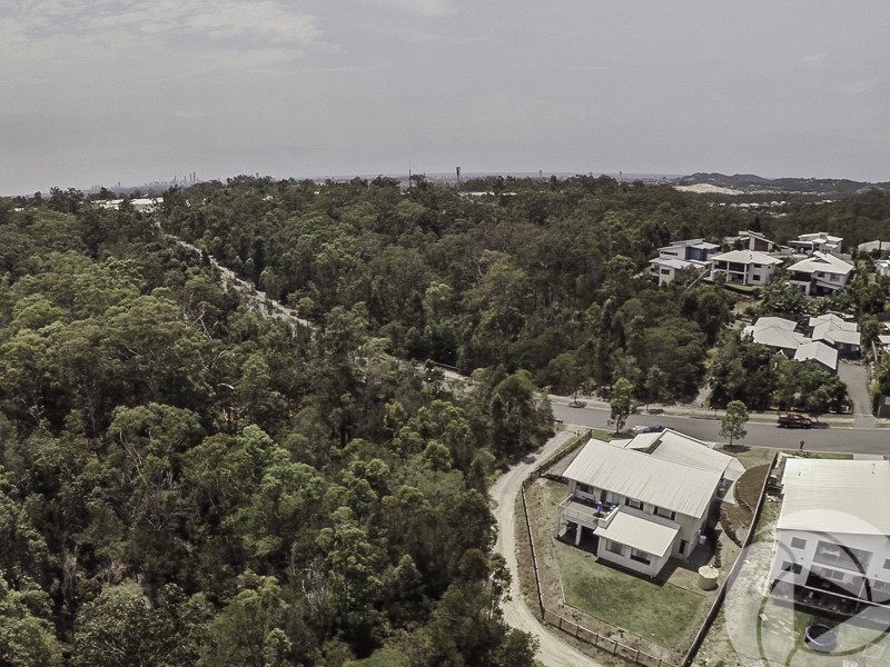 3 Golden Grove Boulevard, Reedy Creek QLD 4227
