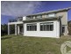 3 Golden Grove Boulevard, Reedy Creek QLD 4227