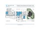 3 Golden Grove Boulevard, Reedy Creek QLD 4227 Floorplan