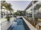 7 Lakeside Avenue, Broadbeach Waters QLD 4218