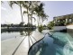 7 Lakeside Avenue, Broadbeach Waters QLD 4218