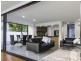 7 Lakeside Avenue, Broadbeach Waters QLD 4218