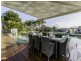 7 Lakeside Avenue, Broadbeach Waters QLD 4218