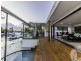 7 Lakeside Avenue, Broadbeach Waters QLD 4218