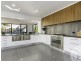 7 Lakeside Avenue, Broadbeach Waters QLD 4218