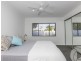 7 Lakeside Avenue, Broadbeach Waters QLD 4218