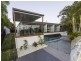 7 Lakeside Avenue, Broadbeach Waters QLD 4218